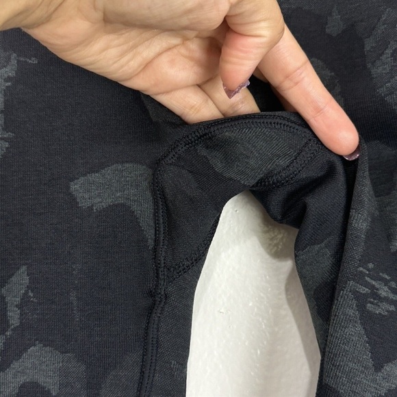 Gymshark Women's Leggings - Picture 9 of 9